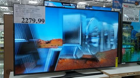 Costco the frame tv - Shop for televisions on Costco.com - find 4K, curved, 1080p, LED, LCD TVs in various sizes from great brands at the best prices & 90 day return policy. 
